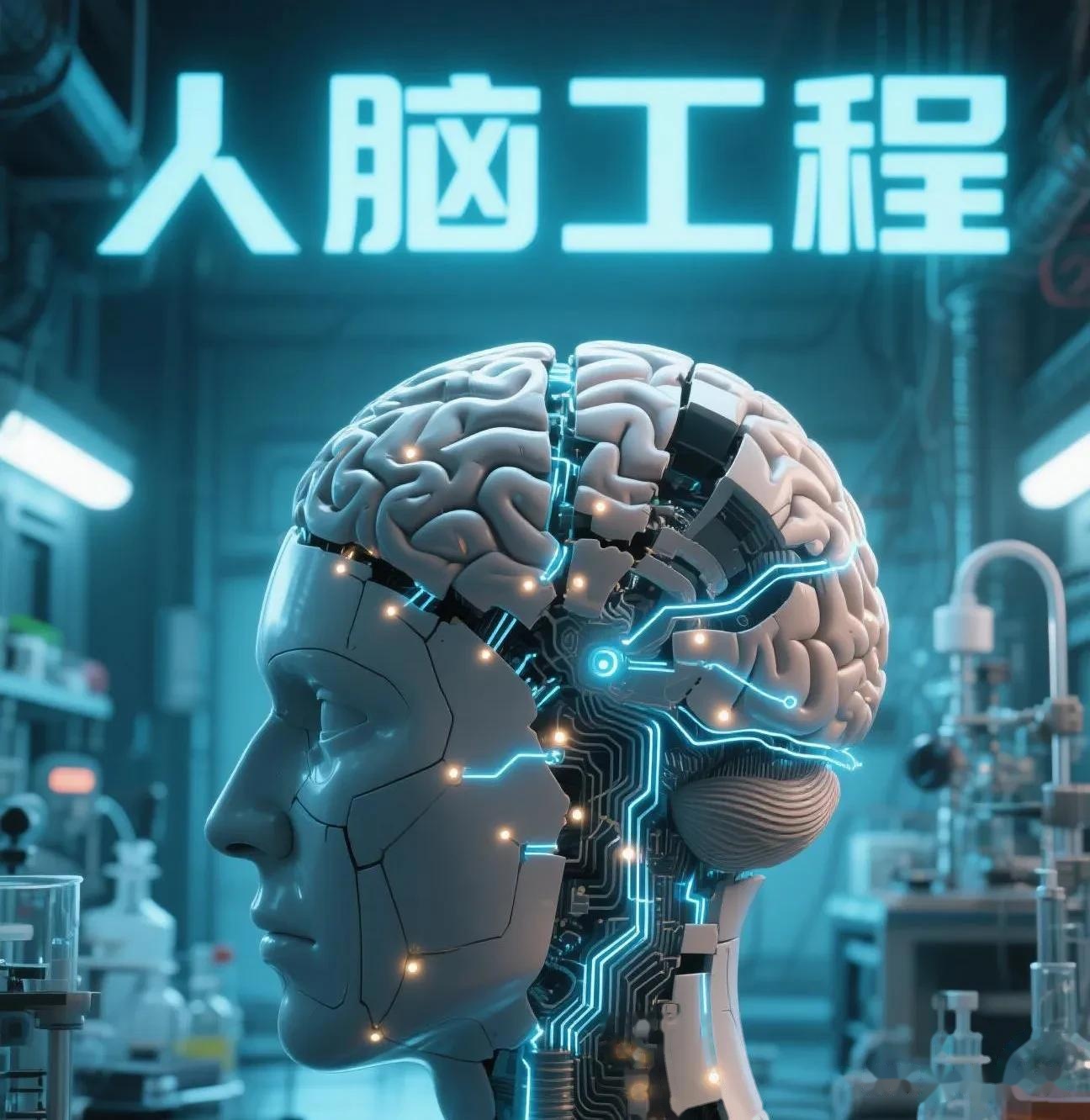 Word排错示例